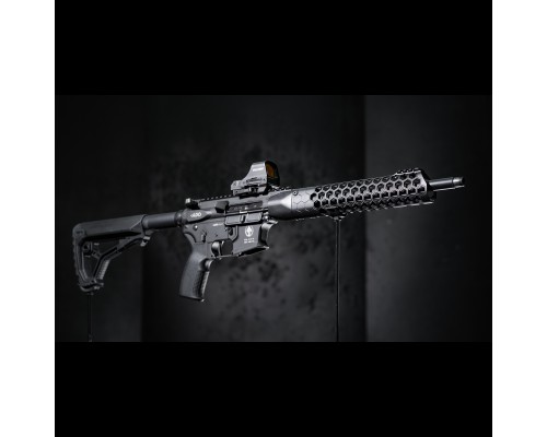 Цевье для AR-15 CG325 для ствола 16 дюймов Цевье для AR-15 CG325 для ствола 16 дюймов