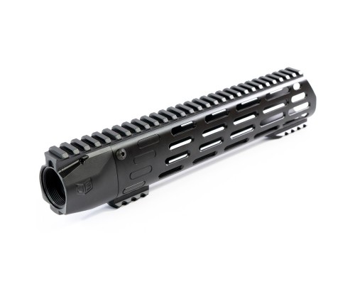 Цевье для AR-15 CG328 для ствола 14,5 дюймов Цевье для AR-15 CG328 для ствола 14,5 дюймов