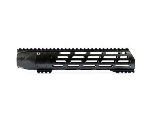 Цевье для AR-15 CG328 для ствола 14,5 дюймов Цевье для AR-15 CG328 для ствола 14,5 дюймов