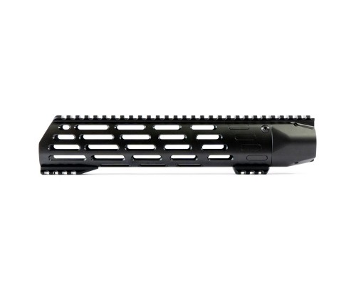 Цевье для AR-15 CG328 для ствола 14,5 дюймов Цевье для AR-15 CG328 для ствола 14,5 дюймов