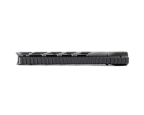 Цевье для AR-15 CG328 для ствола 14,5 дюймов Цевье для AR-15 CG328 для ствола 14,5 дюймов