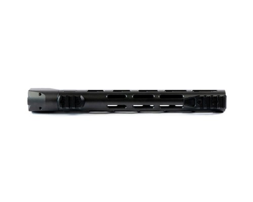 Цевье для AR-15 CG328 для ствола 14,5 дюймов Цевье для AR-15 CG328 для ствола 14,5 дюймов