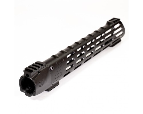 Цевье для AR-15 CG329 для ствола 16 дюймов Цевье для AR-15 CG329 для ствола 16 дюймов