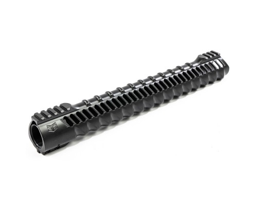 Цевье для AR-15 CG327, 16 дюймов Цевье для AR-15 CG327, 16 дюймов
