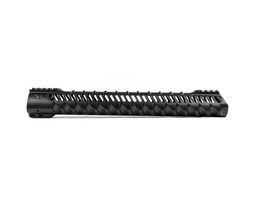 Цевье для AR-15 CG327, 16 дюймов Цевье для AR-15 CG327, 16 дюймов