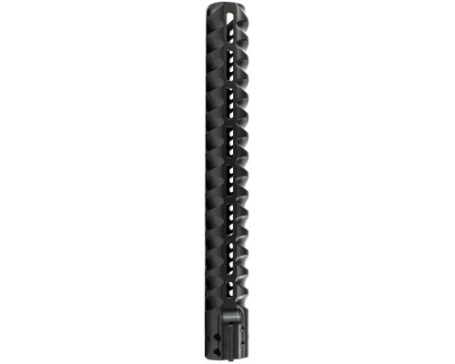Цевье для AR-15 CG327, 16 дюймов Цевье для AR-15 CG327, 16 дюймов