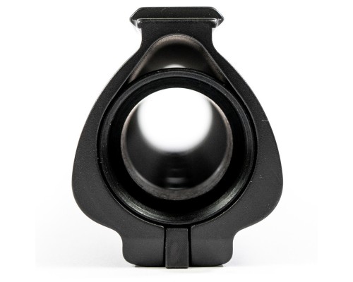 Цевье для AR-15 CG327, 16 дюймов Цевье для AR-15 CG327, 16 дюймов