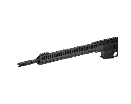 Цевье для AR-15 CG327, 16 дюймов Цевье для AR-15 CG327, 16 дюймов