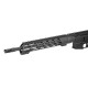 Цевье для AR-15 CG328 для ствола 16 дюймов