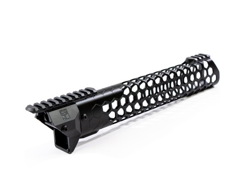 Цевье для карабина Jack CG332 Цевье для карабина Jack CG332