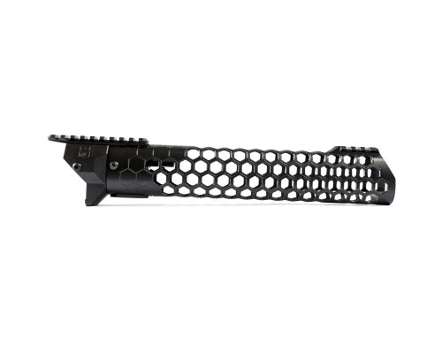 Цевье для карабина Jack CG332 Цевье для карабина Jack CG332