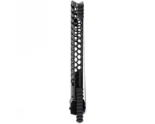 Цевье для карабина Jack CG332 Цевье для карабина Jack CG332