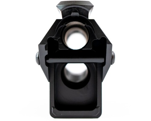Цевье для карабина Jack CG332 Цевье для карабина Jack CG332
