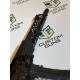 Цевье для карабина Jack CG332