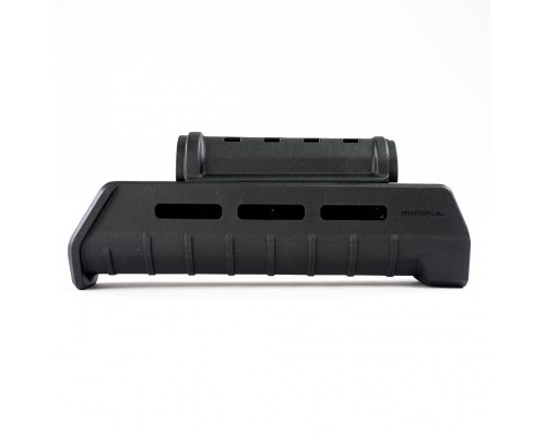 Цевье magpul moe ak hand guard на ак-47 MAG619 черный Цевье magpul moe ak hand guard на ак-47 MAG619 черный