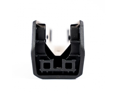 Цевье magpul moe ak hand guard на ак-47 MAG619 черный Цевье magpul moe ak hand guard на ак-47 MAG619 черный