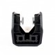 Цевье magpul moe ak hand guard на ак-47 MAG619 черный