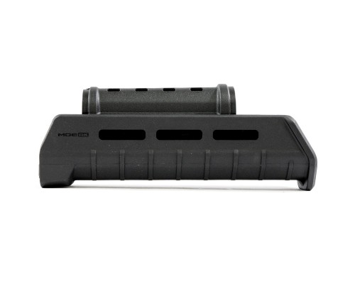 Цевье magpul moe ak hand guard на ак-47 MAG619 черный Цевье magpul moe ak hand guard на ак-47 MAG619 черный