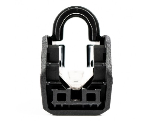 Цевье magpul moe ak hand guard на ак-47 MAG619 черный Цевье magpul moe ak hand guard на ак-47 MAG619 черный