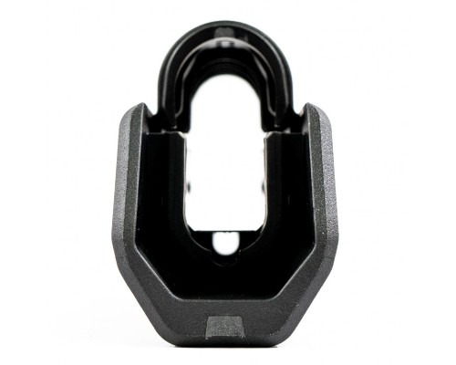 Цевье magpul moe ak hand guard на ак-47 MAG619 черный Цевье magpul moe ak hand guard на ак-47 MAG619 черный