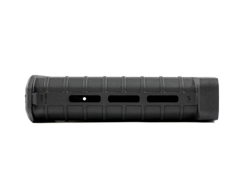 Цевье magpul moe ak hand guard на ак-47 MAG619 черный Цевье magpul moe ak hand guard на ак-47 MAG619 черный