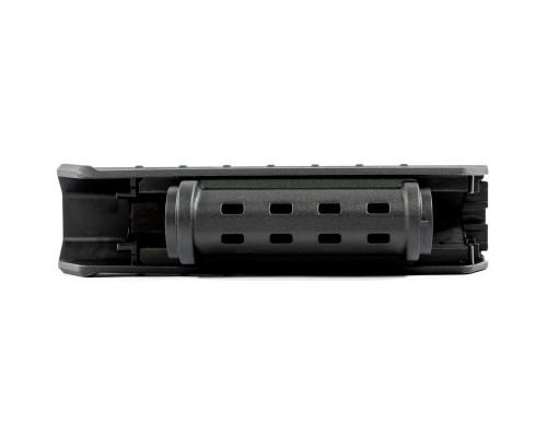 Цевье magpul moe ak hand guard на ак-47 MAG619 черный Цевье magpul moe ak hand guard на ак-47 MAG619 черный