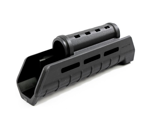Цевье magpul moe ak hand guard на ак-47 MAG619 черный Цевье magpul moe ak hand guard на ак-47 MAG619 черный