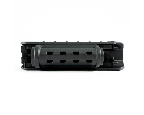 Цевье magpul moe akm handguard-ak47/ak74 black MAG620 Цевье magpul moe akm handguard-ak47/ak74 black MAG620