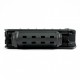 Цевье magpul moe akm handguard-ak47/ak74 black MAG620