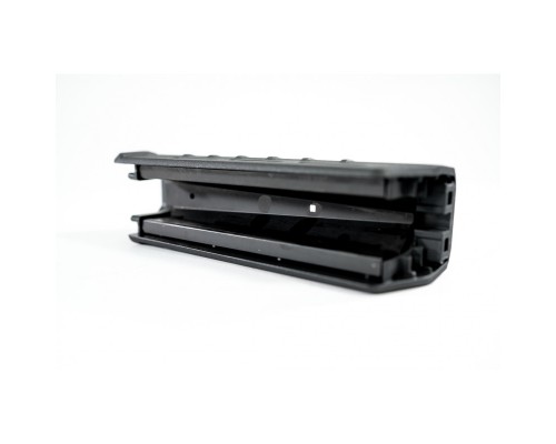 Цевье magpul moe akm handguard-ak47/ak74 black MAG620 Цевье magpul moe akm handguard-ak47/ak74 black MAG620