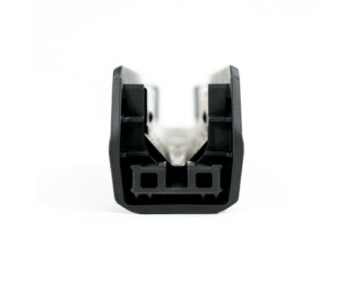 Цевье magpul moe akm handguard-ak47/ak74 black MAG620 Цевье magpul moe akm handguard-ak47/ak74 black MAG620