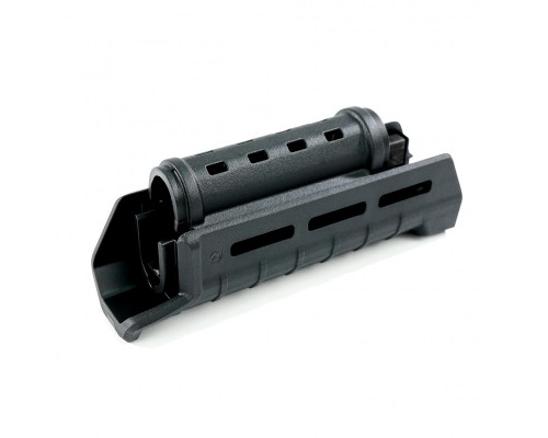 Цевье magpul moe akm handguard-ak47/ak74 black MAG620 Цевье magpul moe akm handguard-ak47/ak74 black MAG620
