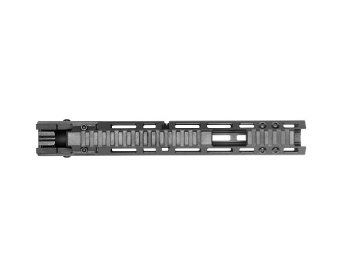 Цевье SAG 7 M-LOK Сайга-9, длинное Цевье SAG 7 M-LOK Сайга-9, длинное