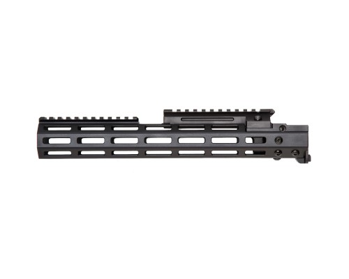 Цевье SAG 7 M-LOK Сайга-9, длинное Цевье SAG 7 M-LOK Сайга-9, длинное