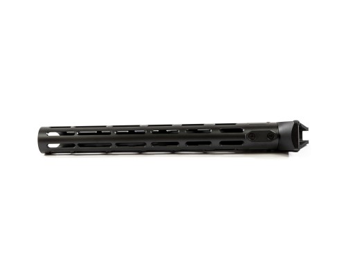 Цевье Сайга-9 CG306 Цевье Сайга-9 CG306