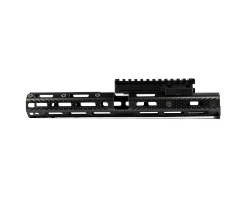 Цевье Сайга-9 CG309 Цевье Сайга-9 CG309