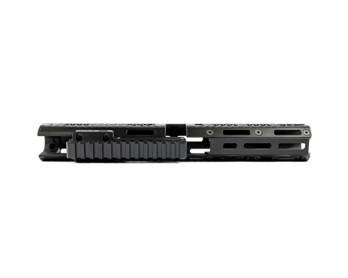 Цевье Сайга-9 CG309 Цевье Сайга-9 CG309