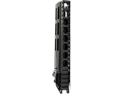 Цевье Сайга-9 CG310 Цевье Сайга-9 CG310