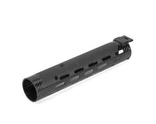 Цевье ВПО 205 CG322 Carbon Цевье ВПО 205 CG322 Carbon