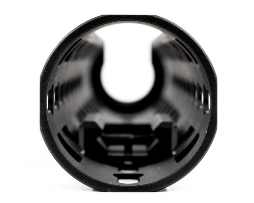 Цевье Вепрь-12 CG317