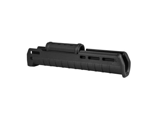 Цевьё Magpul Zhukov Hand Guard На АК47/АК74 MAG586 Цевьё Magpul Zhukov Hand Guard На АК47/АК74 MAG586