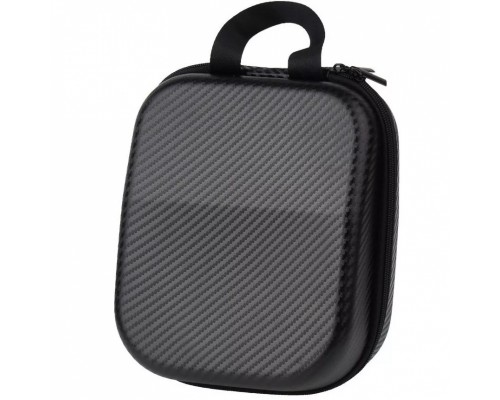 Чехол жесткий XL EARMOR S16 Carbon Чехол жесткий XL EARMOR S16 Carbon