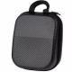 Чехол жесткий XL EARMOR S16 Carbon