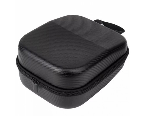 Чехол жесткий XL EARMOR S16 Carbon Чехол жесткий XL EARMOR S16 Carbon