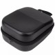 Чехол жесткий XL EARMOR S16 Carbon