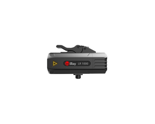Дальномер IRay LRF 1000 Дальномер IRay LRF 1000