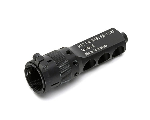 ДТК для АК 223-5,45 CG217 ДТК для АК 223-5,45 CG217
