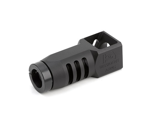 ДТК 12 калибр для левшей CG208 ДТК 12 калибр для левшей CG208