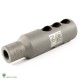 ДТК для AR-15 кал. 223 1/2*28 CG204 титан