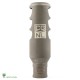 ДТК для AR-15 кал. 223 1/2*28 CG204 титан